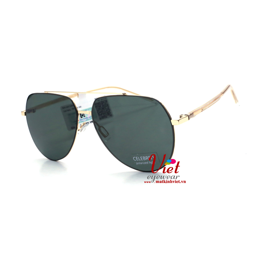 Kính mát Celebrity SCE18010 C3